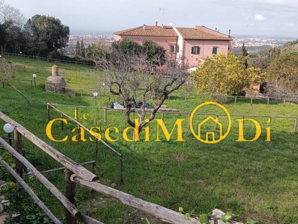 Terreno a Livorno - Foto 4