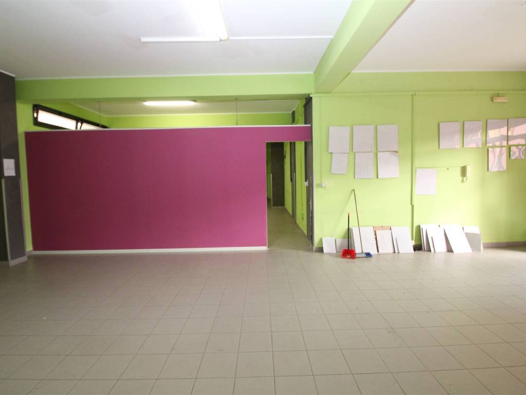 Immobile a Carlentini - Foto 3