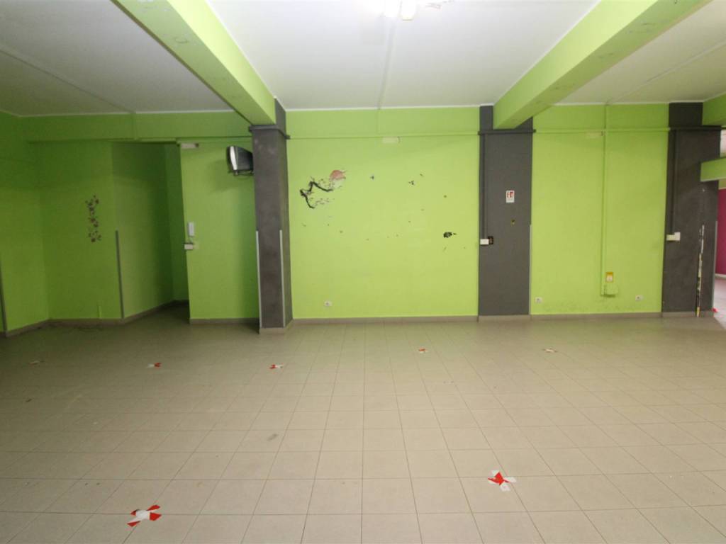 Immobile a Carlentini - Foto 5