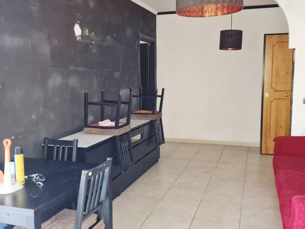 Appartamento a Carapelle - Foto 2