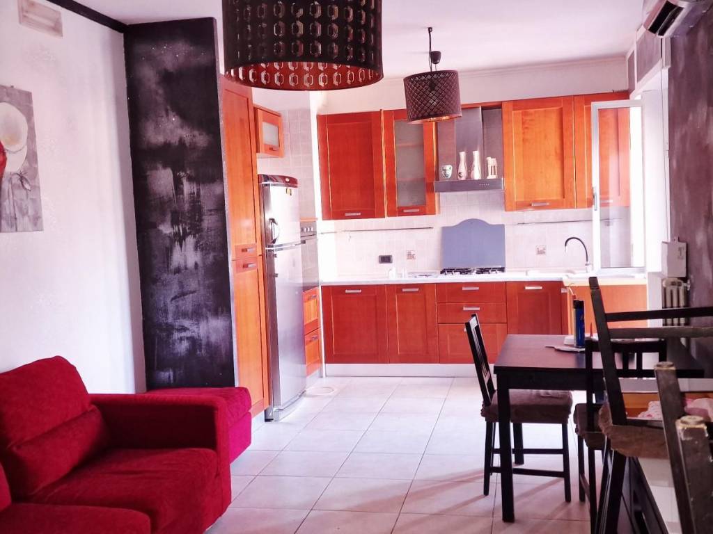 Appartamento a Carapelle - Foto 3