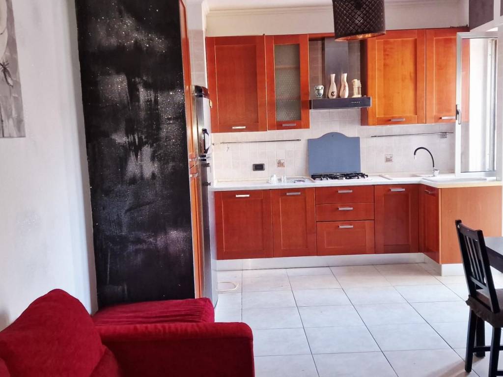 Appartamento a Carapelle - Foto 4