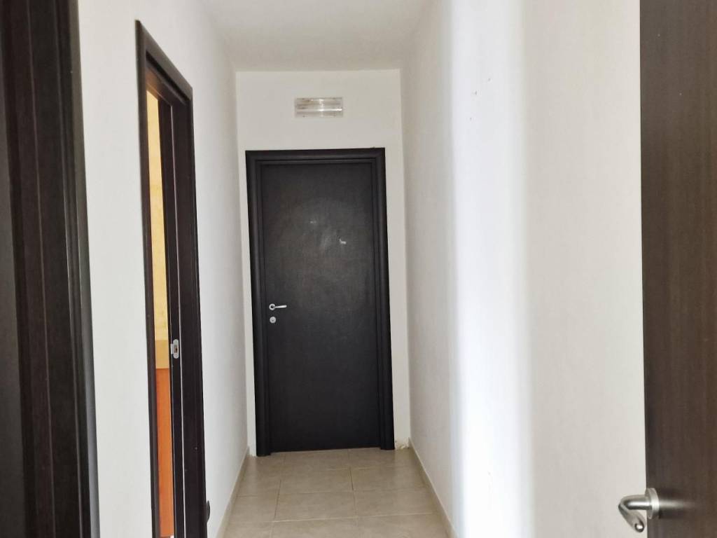 Appartamento a Carapelle - Foto 5