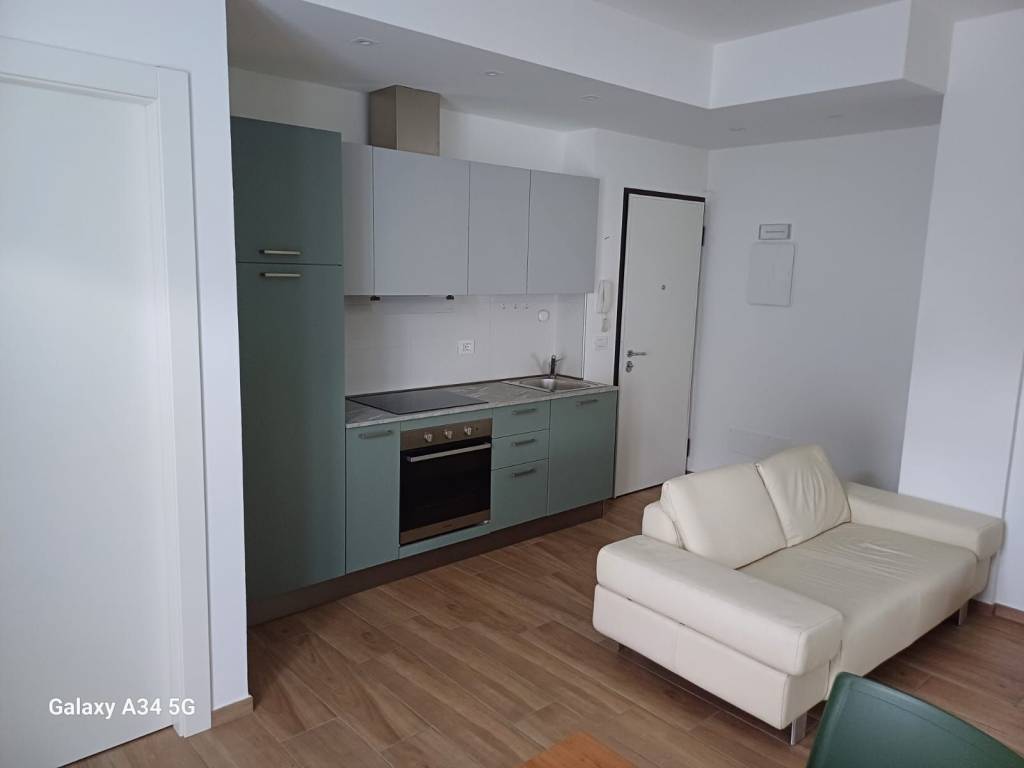 Appartamento a Domodossola - Foto 2