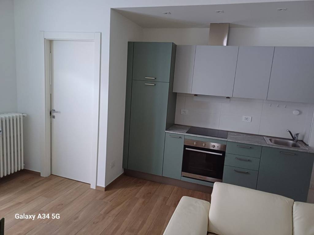 Appartamento a Domodossola - Foto 3