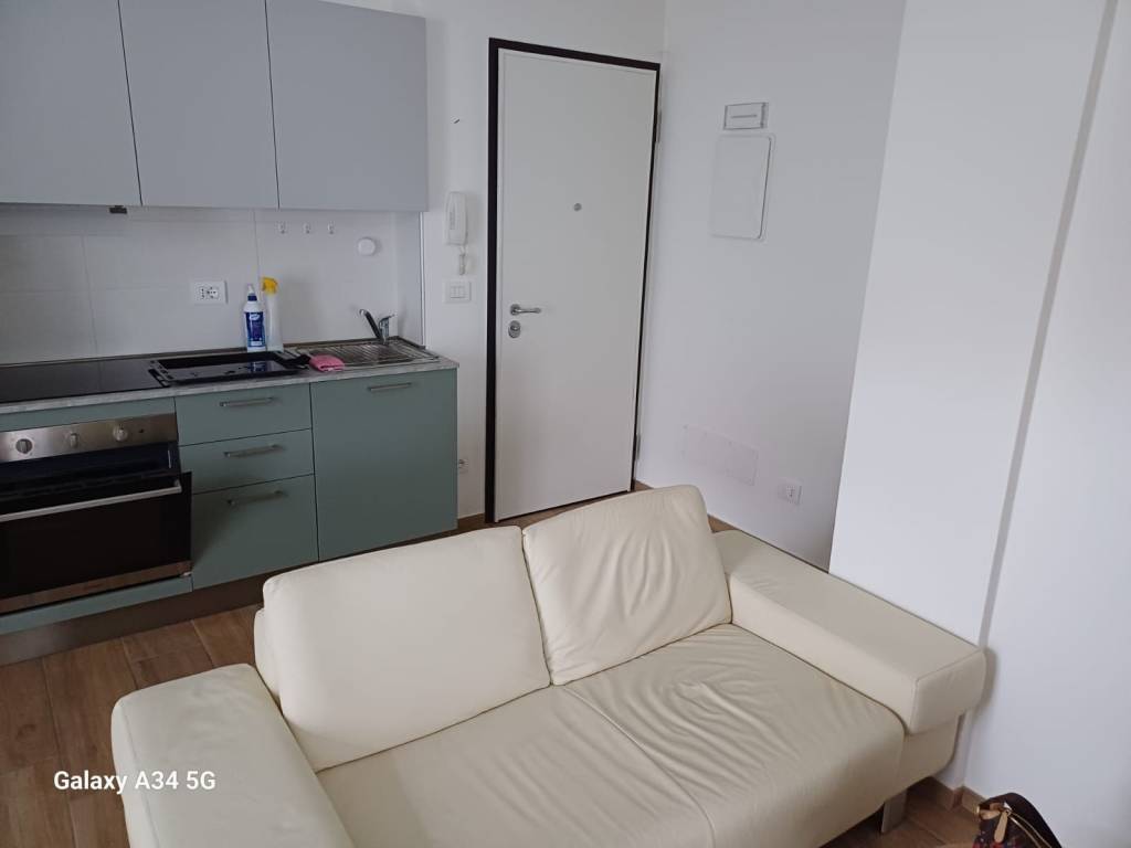 Appartamento a Domodossola - Foto 4