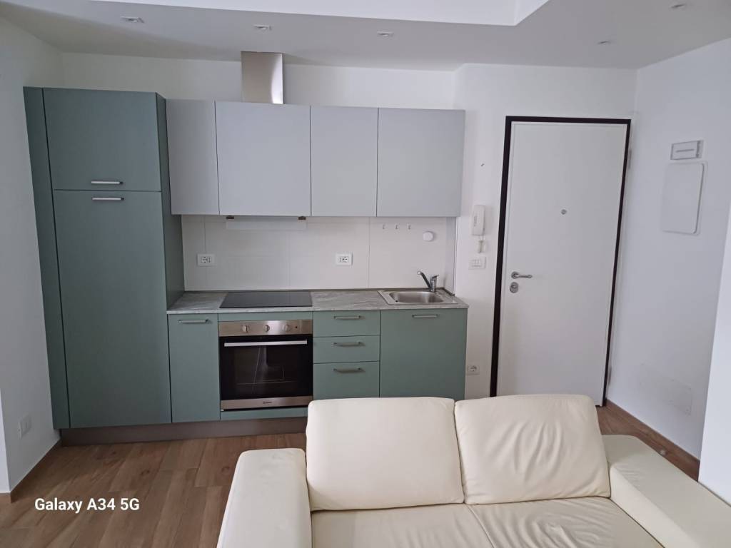 Appartamento a Domodossola - Foto 5