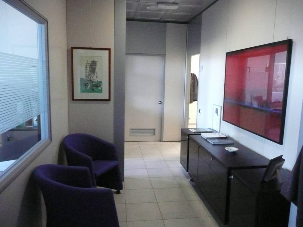 Immobile a Pisa in Ospedaletto - Foto 2