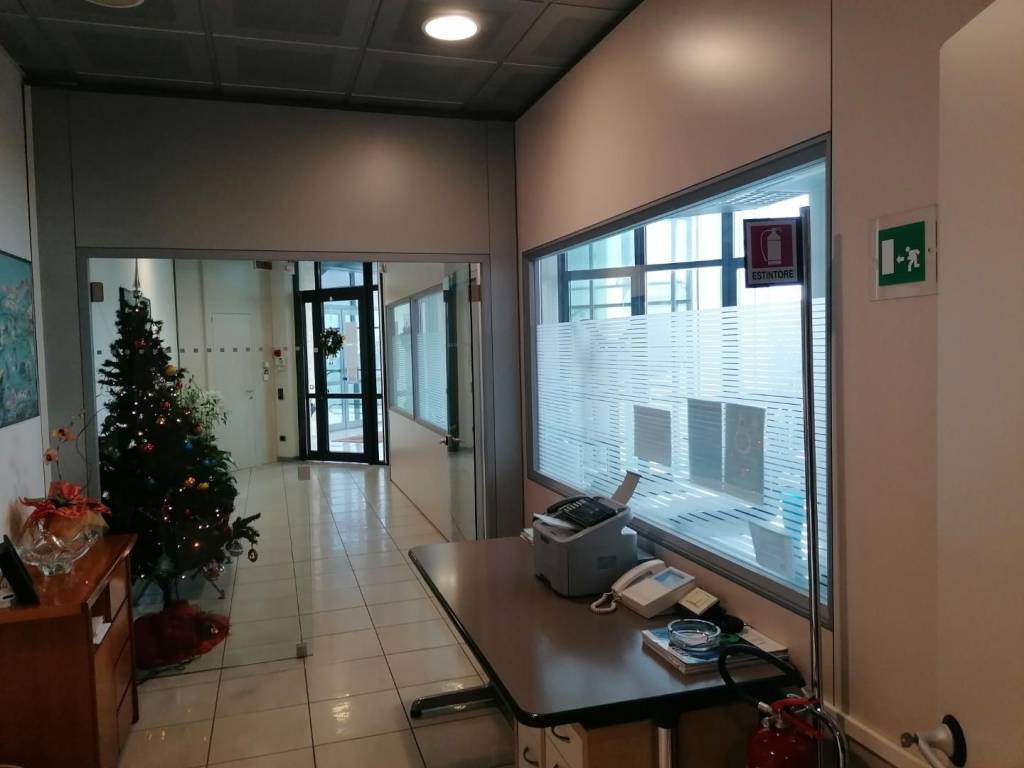 Immobile a Pisa in Ospedaletto - Foto 3
