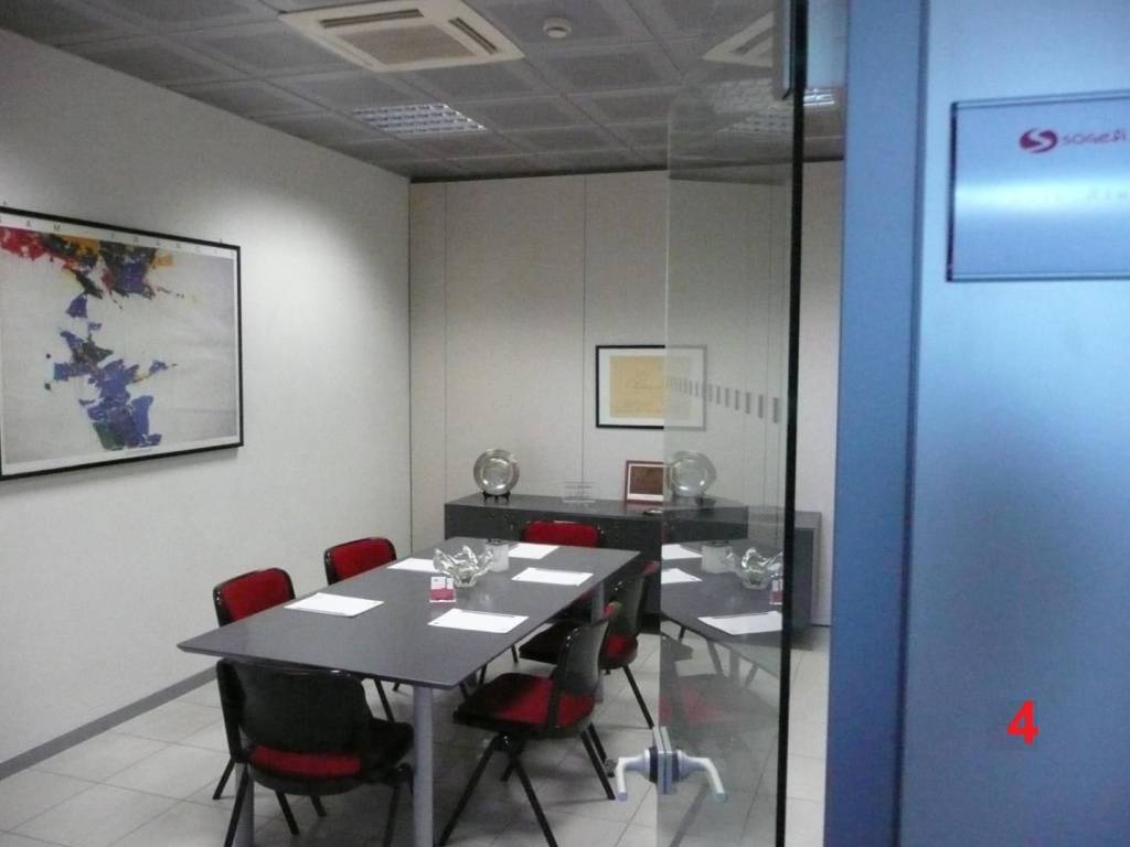 Immobile a Pisa in Ospedaletto - Foto 4