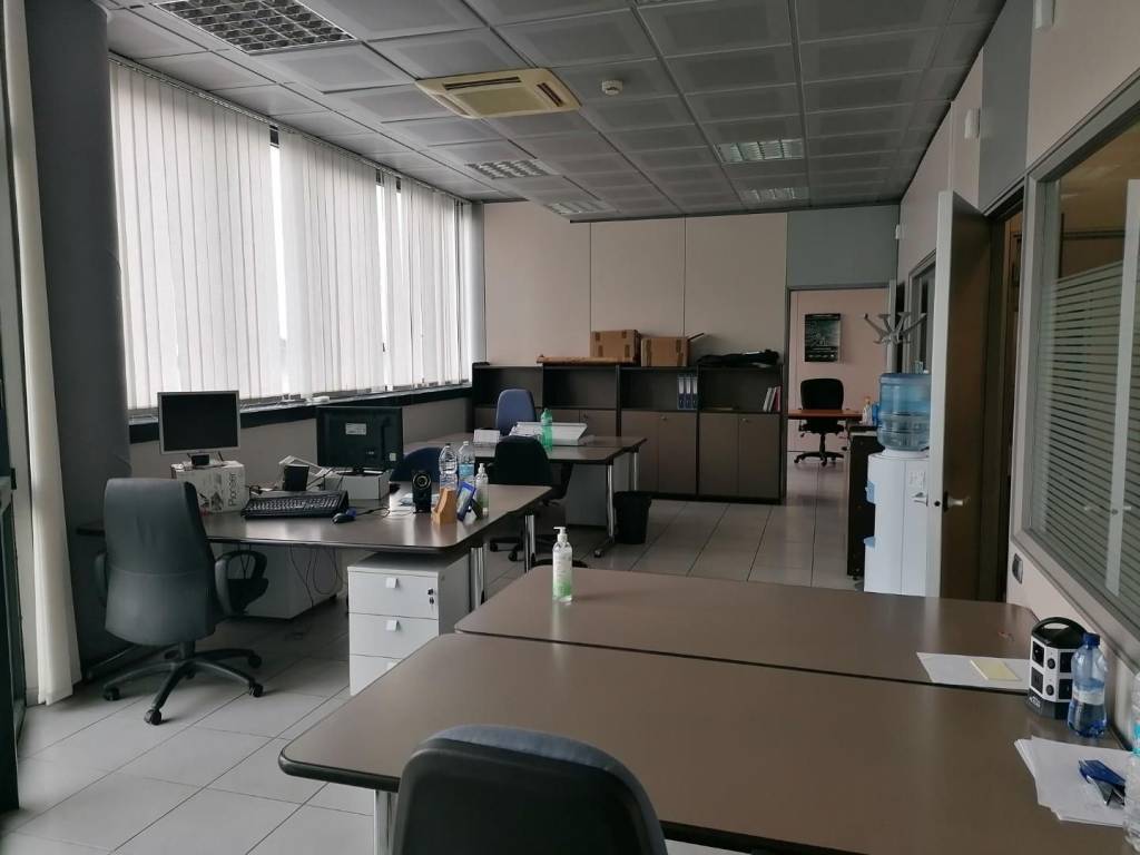 Immobile a Pisa in Ospedaletto - Foto 5