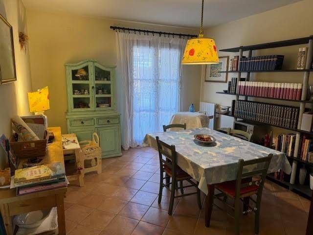 Villetta a schiera a Calci - Foto 2