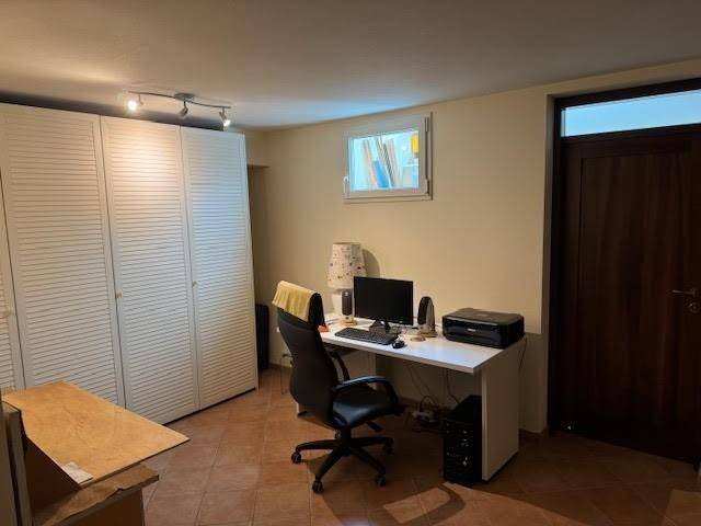 Villetta a schiera a Calci - Foto 4