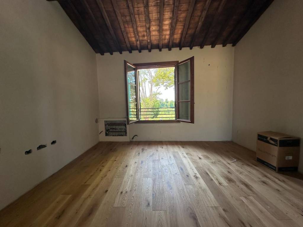 Appartamento a Pisa in Via Isola del Giglio - Foto 2