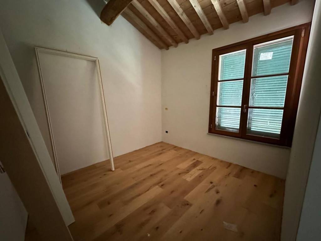 Appartamento a Pisa in Via Isola del Giglio - Foto 3