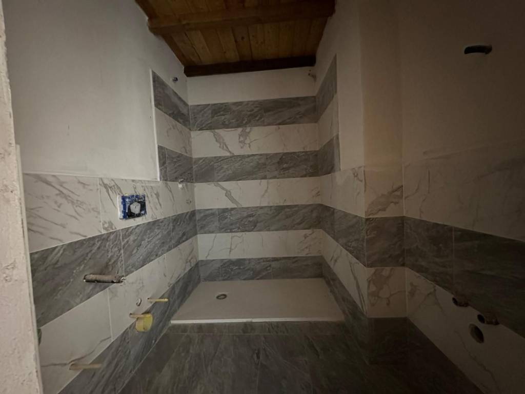 Appartamento a Pisa in Via Isola del Giglio - Foto 4