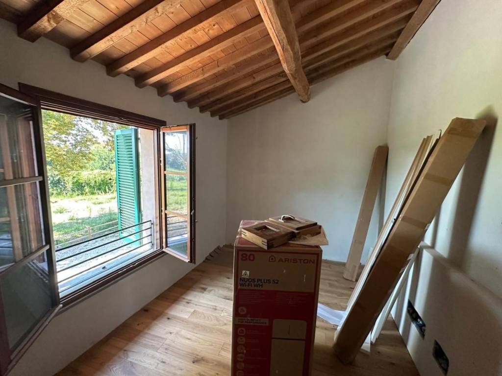 Appartamento a Pisa in Via Isola del Giglio - Foto 5