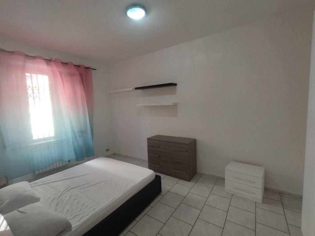 Appartamento a Pisa in Via Volturno - Foto 2