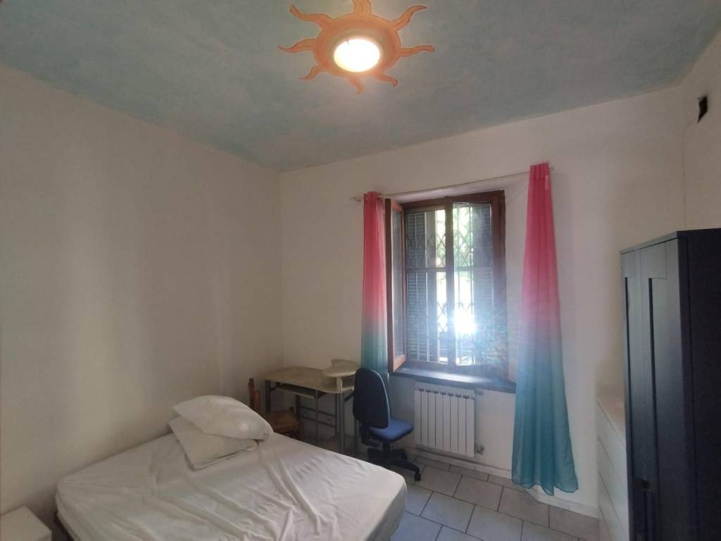 Appartamento a Pisa in Via Volturno - Foto 3