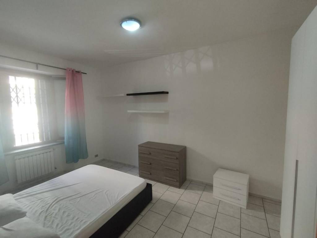 Appartamento a Pisa in Via Volturno - Foto 4