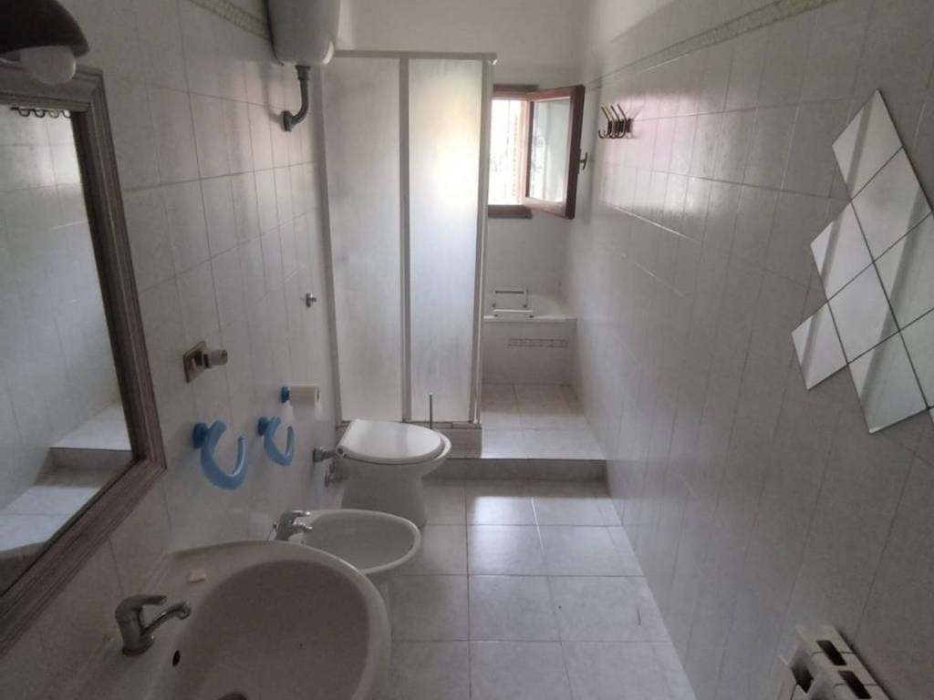 Appartamento a Pisa in Via Volturno - Foto 5