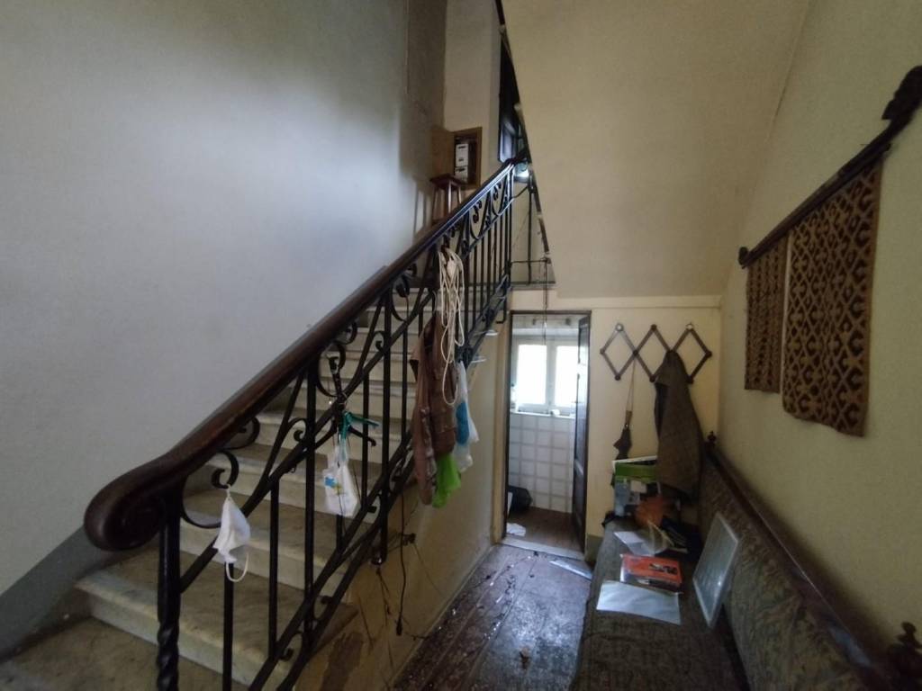 Casa indipendente a Pisa in Via Fiorentina, - Foto 2