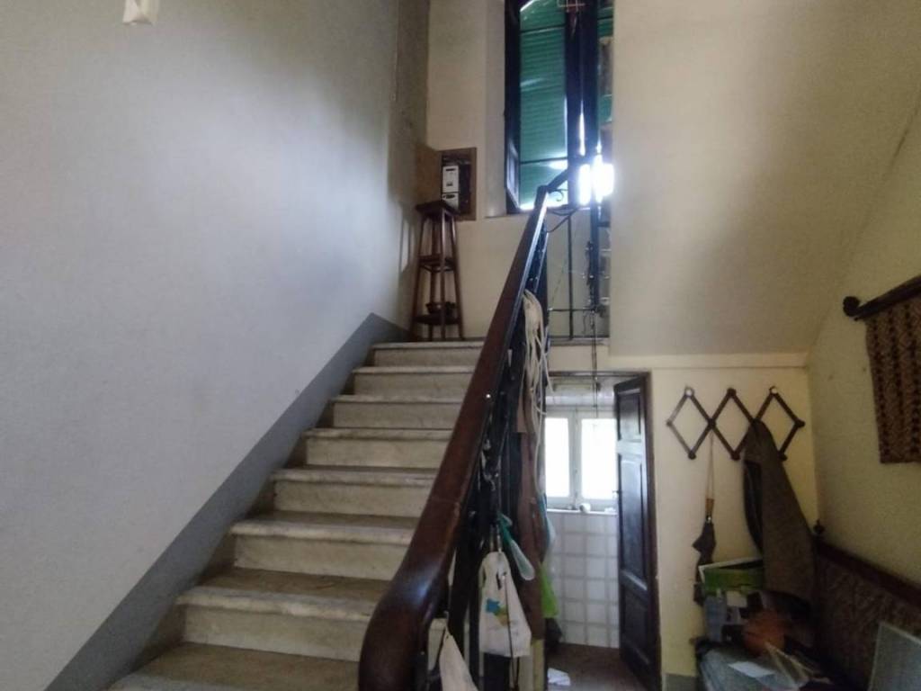 Casa indipendente a Pisa in Via Fiorentina, - Foto 3