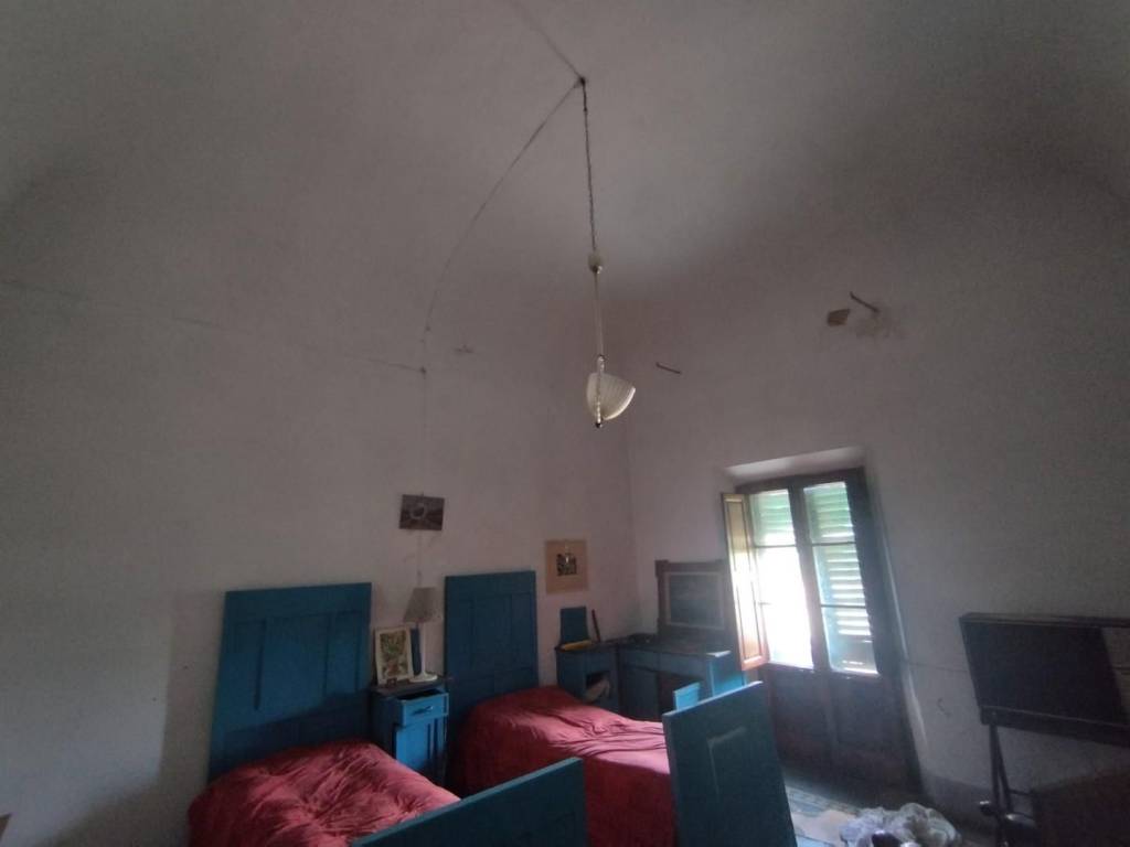 Casa indipendente a Pisa in Via Fiorentina, - Foto 4