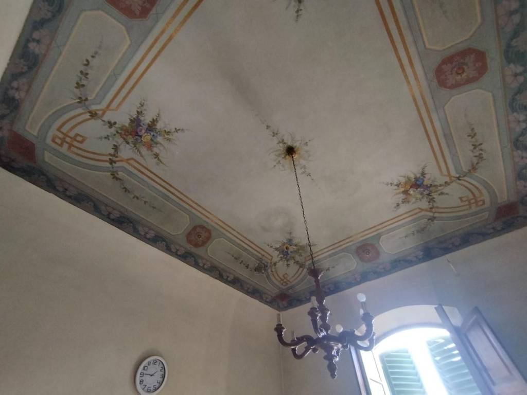 Casa indipendente a Pisa in Via Fiorentina, - Foto 5