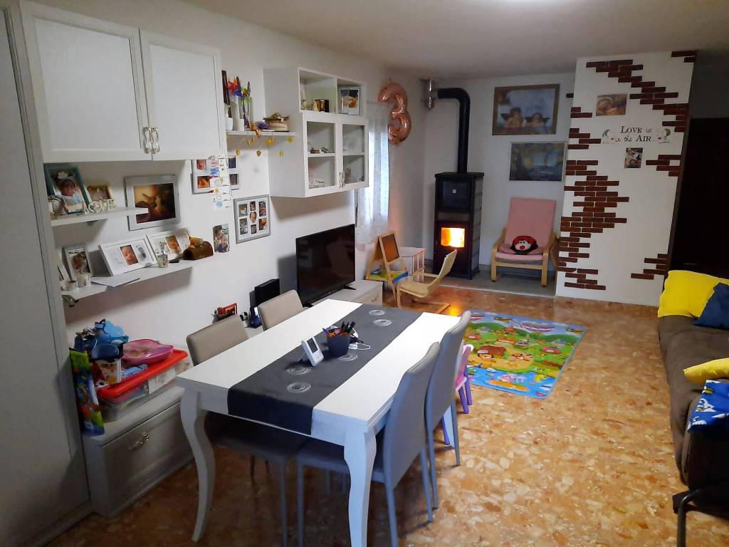 Villa a Monghidoro in Via Valgattara, 36 - Foto 3