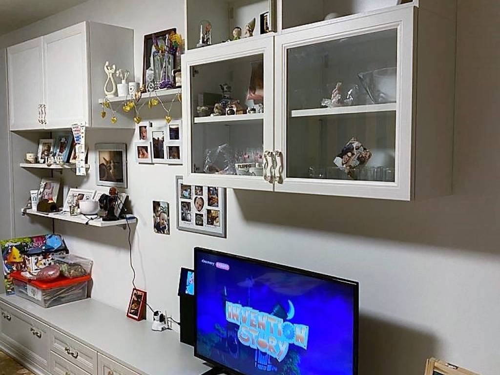 Villa a Monghidoro in Via Valgattara, 36 - Foto 4