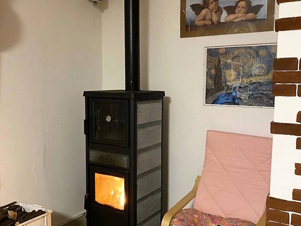 Villa a Monghidoro in Via Valgattara, 36 - Foto 5