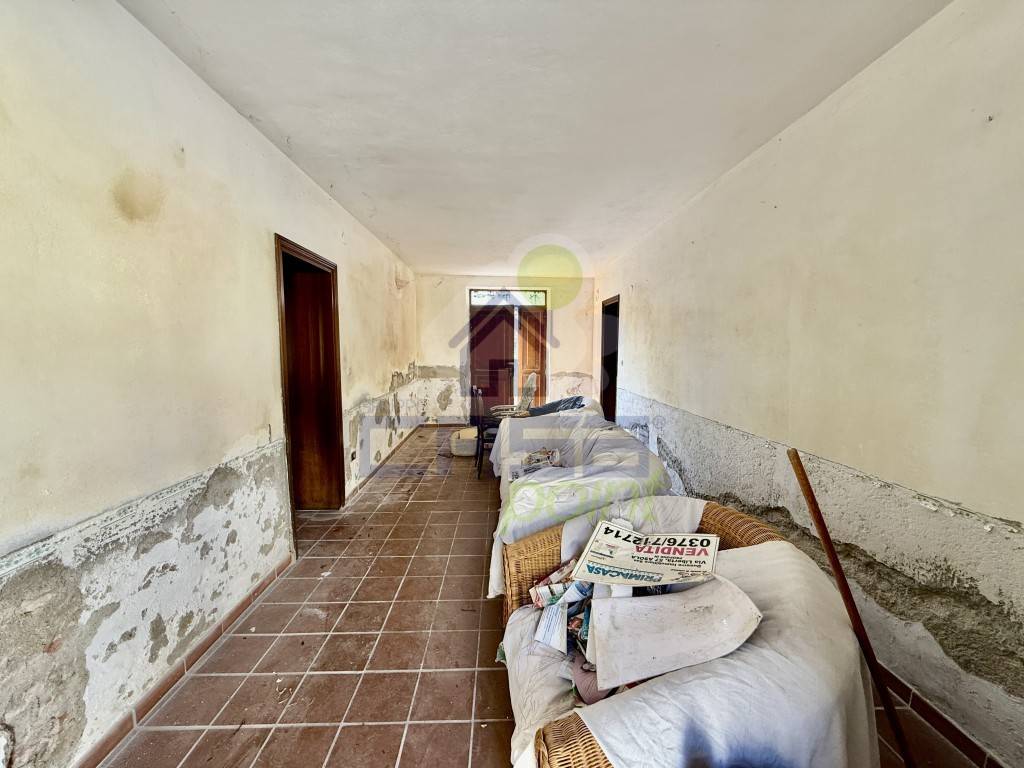 Casa indipendente a Mariana mantovana in VIA MATTEOTTI 1 - Foto 4