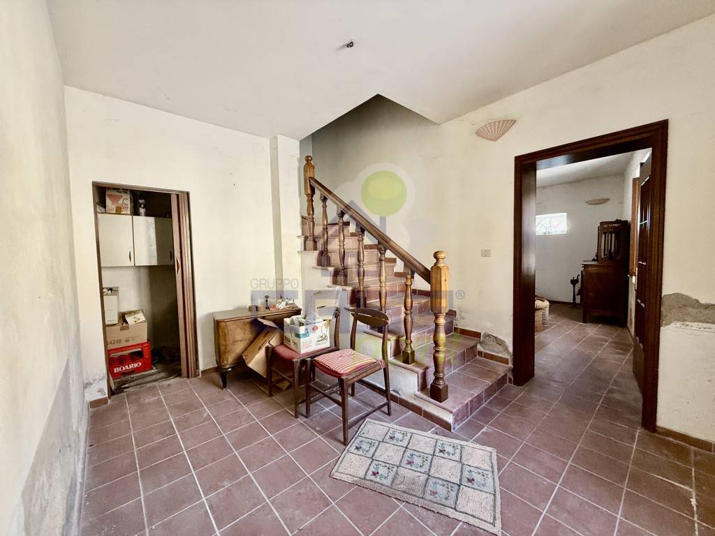 Casa indipendente a Mariana mantovana in VIA MATTEOTTI 1 - Foto 5