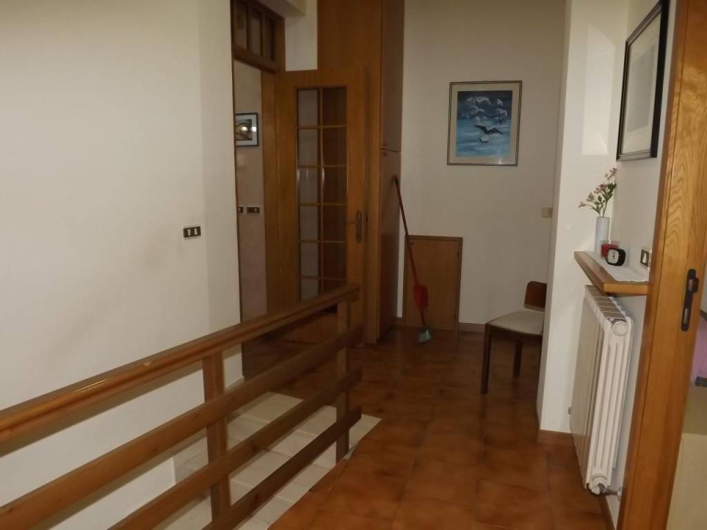 Villetta a schiera a Senigallia in INTERCOMUNALE SAN SILVESTRO - Foto 5