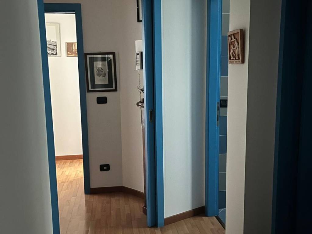 Immobile a Vigevano - Foto 3