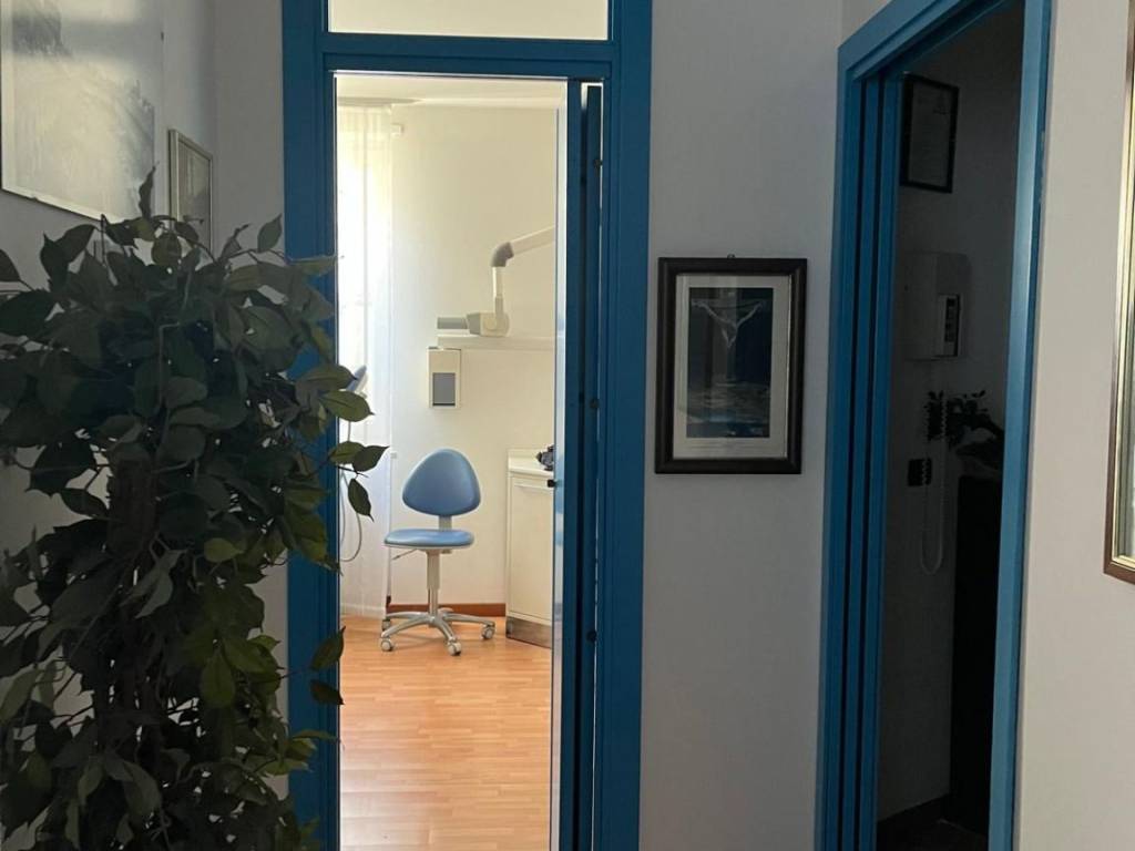 Immobile a Vigevano - Foto 4