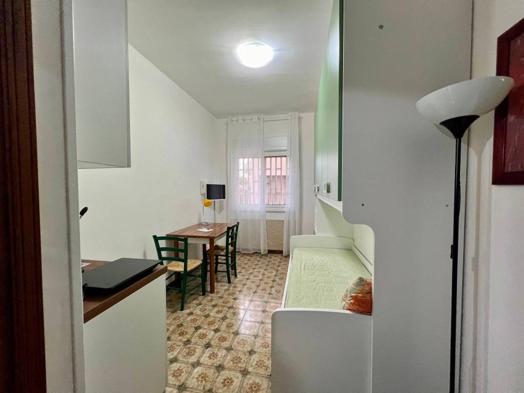 Appartamento a Palermo in Via Villa Rosato, 11 - Foto 4