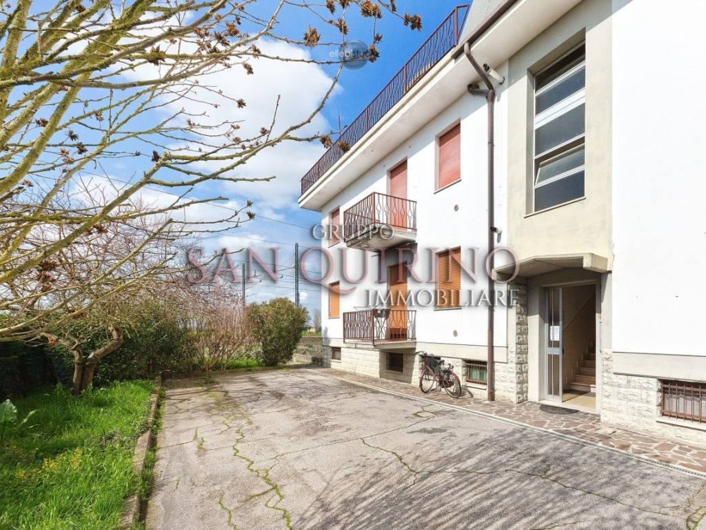 Appartamento a San felice sul panaro in Via Montello, 61 - Foto 2