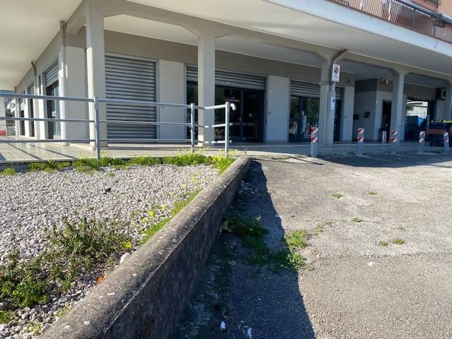 Immobile a Formia in Via Olivastro Spaventola - Foto 2