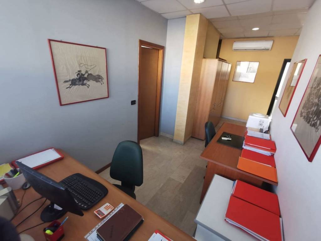 Immobile a Casaleone - Foto 2