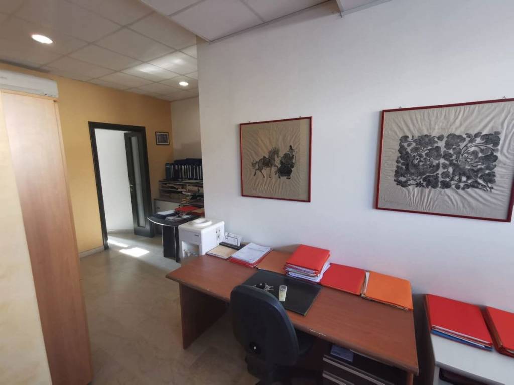 Immobile a Casaleone - Foto 3