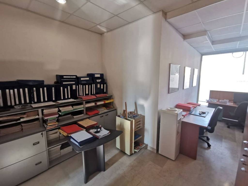 Immobile a Casaleone - Foto 4