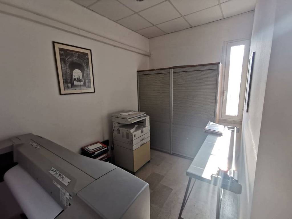 Immobile a Casaleone - Foto 5