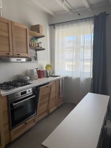 Appartamento a Cuneo in Via Roma, 35 - Foto 2