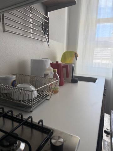 Appartamento a Cuneo in Via Roma, 35 - Foto 4