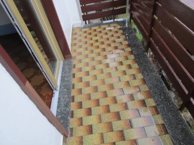 Appartamento a Cavaria con premezzo in Via Giacomo Matteotti - Foto 2
