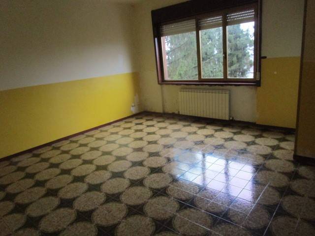Appartamento a Cavaria con premezzo in Via Giacomo Matteotti - Foto 3