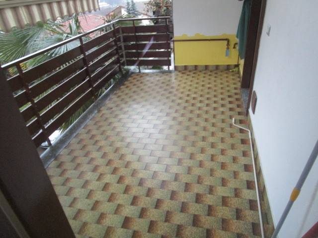 Appartamento a Cavaria con premezzo in Via Giacomo Matteotti - Foto 4