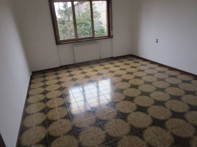 Appartamento a Cavaria con premezzo in Via Giacomo Matteotti - Foto 5